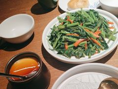 -云海肴·汽锅鸡·云南菜(领展购物广场·中关村店)