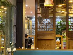 -野菌皇海景野生菌火锅(滨海大道店)