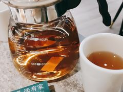 -有家酸菜鱼(张家港中骏世界城店)