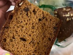 -泸溪河桃酥(欧尚店)