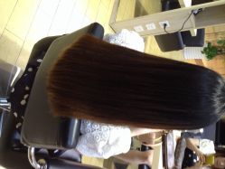 icare美发沙龙(仙乐斯店)-icare美发沙龙