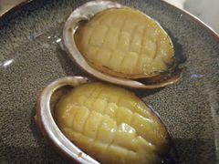 -JUKEBOX玖部音乐餐厅(华侨城店)