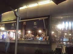 -BeauTea水仙(coco park店)