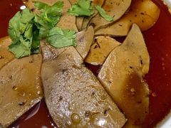 -蒙亨·手把肉·蒙古包文化主题餐厅(天恒广场店)