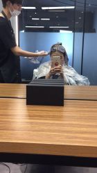 -SEBASTIAN塞巴斯汀