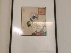 -一宽宽宴(白浮泉路店)