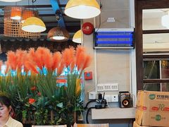 -博多新记·粤菜(复兴店)