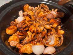 -阿诚市井潮汕菜(金台路店)