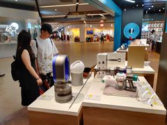 -顺电·脉(浦东嘉里城店)