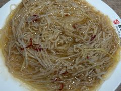 -直隶安家牛肉罩饼(七一路店)
