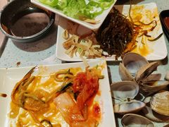 -炭之家·齐齐哈尔非遗烤肉·鲜切直供(中央大街店)