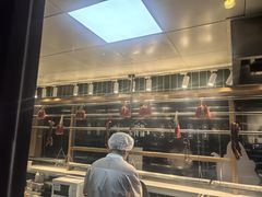 -廣順興(明鸿路店)