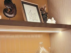 -普叽普叽泰式茶餐厅(港汇店)