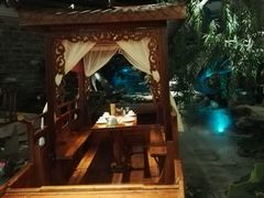 -老宁波1381餐厅(宏泰广场店)