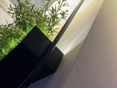 -华夏良子·足道SPA艾灸(王府井店)