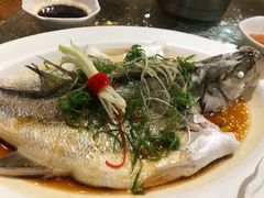 -庄氏祥记家常食府(国瑞建材家居博览中心店)
