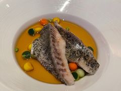 -AZUR聚(香格里拉饭店)