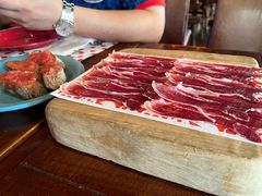 -TOMATITO(无限极荟店)