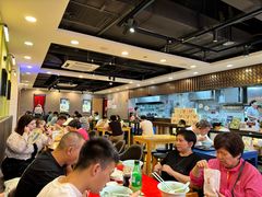 -回味鸭血粉丝汤(新城市广场店)