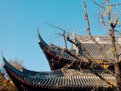 -龙华寺