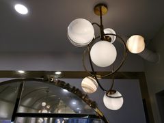 -茶力的小怪兽(梅林卓悦汇店)