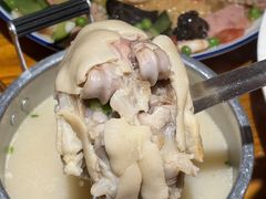 -俏媳妇火锅(宽窄巷子店)
