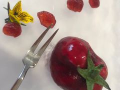 -月福京味斋·烤鸭店·北京菜(鼓楼总店)