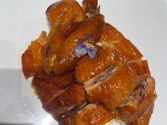 -恒悦轩·粤菜(上海展览中心店)