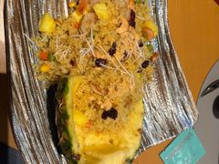 -派尔曼特披萨(万象城店)