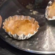 虾滑-小院烤肉(华钰小区店)