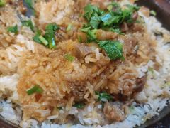 -淼福猪肚鸡·椰子鸡火锅(大沙地店)