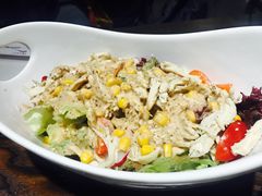 -桂马·日本料理·海胆·海鲜饭·酒场(民主广场店)