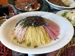 -福照楼汽锅鸡·云南菜(万达广场店)