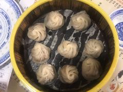 -双喜老铺(人民广场店)