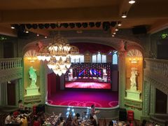 -日日鲜茶餐厅(小公园店)