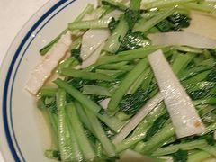 -八府香鸭·啫啫煲(华山路店)