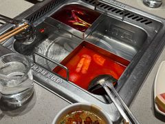 -海底捞火锅(如皋吾悦广场店)