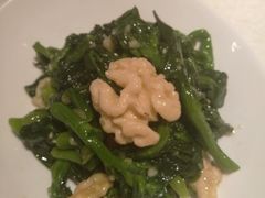 -大铁勺新津菜(迎水道店)