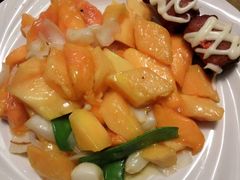-老广酒楼(樱花店)