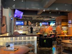 -JINNS锦时 steak&pizza(浸信会礼拜堂旧址店)