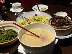 -明湖楼·经典鲁菜山东海鲜(大明湖店)