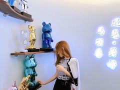 -马头巷·食景园(苏州总店)