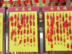 -三水森林公园