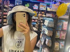 -酷乐潮玩(城西银泰城店)
