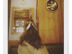 -COMMUNE幻师(花园道店)