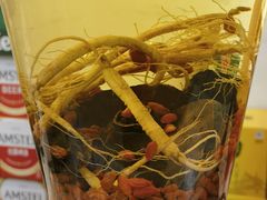 -老都一处饺子馆(道里店)