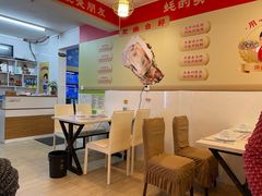-冯姐生蚝(长隆横琴店)