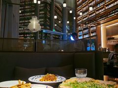 -茑屋书店(天目里店)