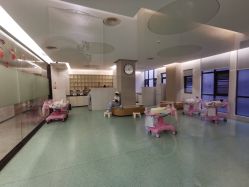 点击看大图 -宝生月子中心·独栋独院式(南山店)
