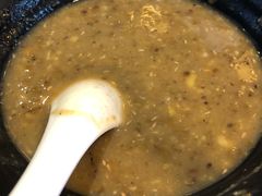 绿豆粥-至尊强仔(正光北街店)
